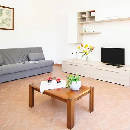 I Pini Apartament *